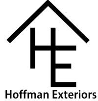 Hoffman Exteriors LLC